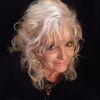 jan_barnett